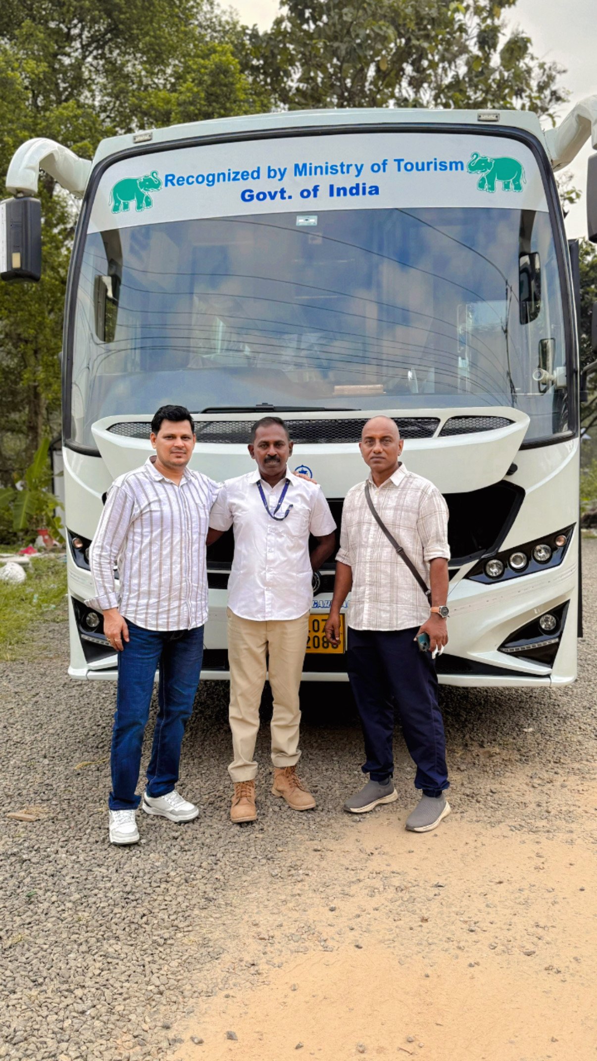 Go My Journey Gallery Image 119